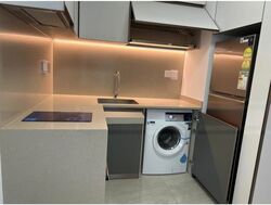 Normanton Park (D5), Apartment #464315031